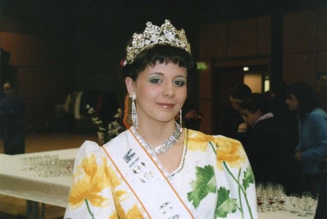 carnaval 2006 (2).jpg